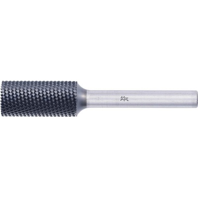 PFERD TOOLS 21100577 frézovacie kolík Dĺžka 65 mm Vonkajší Ø 12 mm Pracovná dĺžka 25 mm Ø hriadeľa 6 mm