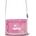 Ergobag Neck Pouch Magic CloudBear
