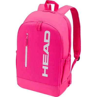 Head Base Backpack 17L 2026