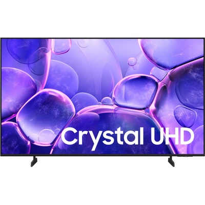 Samsung UE55U8072FU
