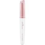 Luvia Cosmetics Silk Brush Candy мултифункционална четка 510