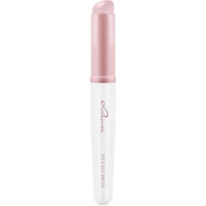 Luvia Cosmetics Silk Brush Candy мултифункционална четка 510