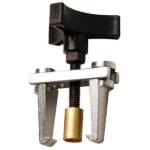 TOPMASTER Скоба за демонтиране на рамена на чистачки Тopmaster/348100 (348100)