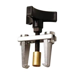 TOPMASTER Скоба за демонтиране на рамена на чистачки Тopmaster/348100 (348100)
