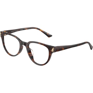 Jimmy Choo JC3051D 5002