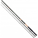 Trabucco Въдица trabucco precision mtx allround, мач въдица (152-10-320)