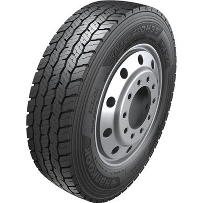 HANKOOK DH35 235/75 R17,5 132M