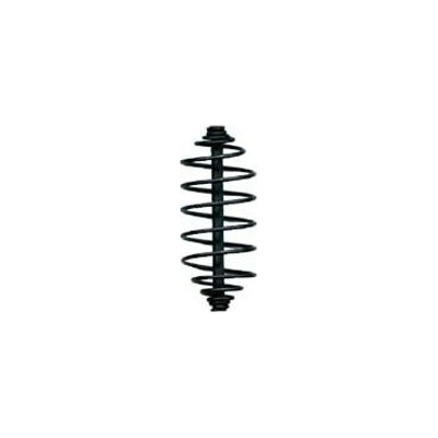 Krmítko Spirála 65mm - 0g