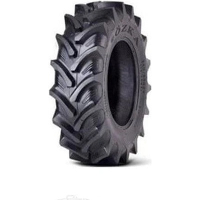 Seha/Ozka AGRO10 280/85-28 118/115A8 TL