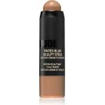 Nudestix Tinted Blur Sculpt Stick контуриращ молив цвят Neutral Light 6, 2 гр