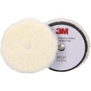 3M 34121