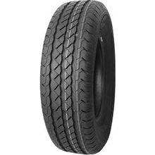 Lanvigator Mile Max 215/70 R15 109/107R