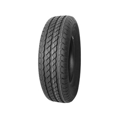 Lanvigator Mile Max 215/70 R15 109/107R