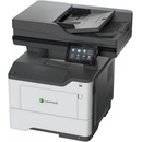 Lexmark MX532ADWE (38S0830)