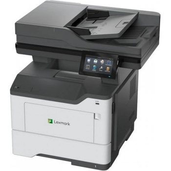 Lexmark MX532ADWE (38S0830)