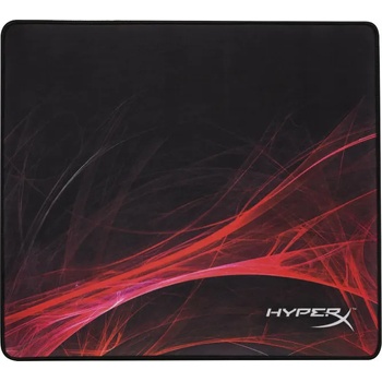 HP HyperX FURY S Speed Edition Large (HX-MPFS-S-L)