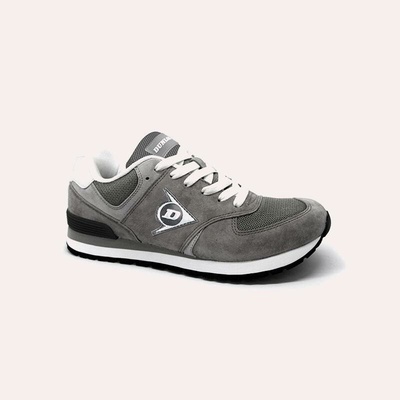 DUNLOP FLYING WING O2 DL0203003