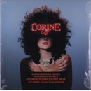 CORINE - R Vinyl