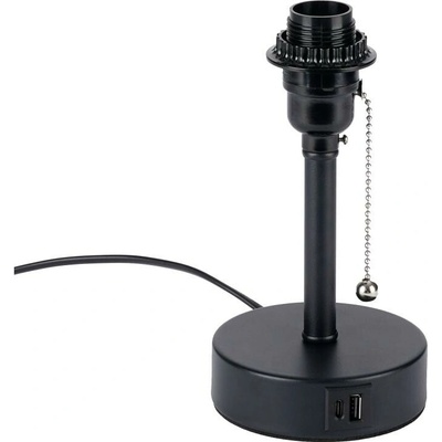 Brilagi BRI589