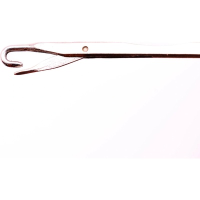 Ashima Boilie jehla Standard Boilie Needle