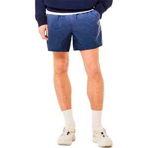 Oakley Бански гащета Oakley Gradient 16´´ swimming shorts - Blue (Gradient Abyss)