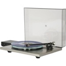 Rega Planar 6