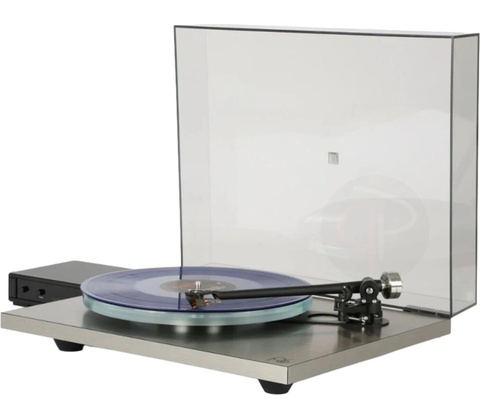 Rega Planar 6