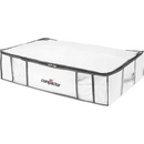 Compactor Úložný box s vakuovým sáčkem L Life
