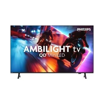 Philips 85MLED910