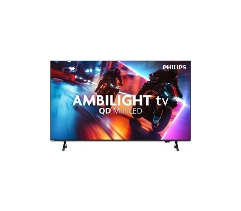 Philips 85MLED910