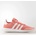 Adidas Обувки flb w