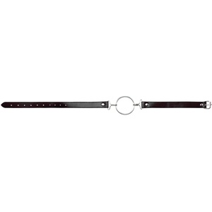 Ouch! by Shots Ring Gag XL - sexyelephant - 23,02 лв