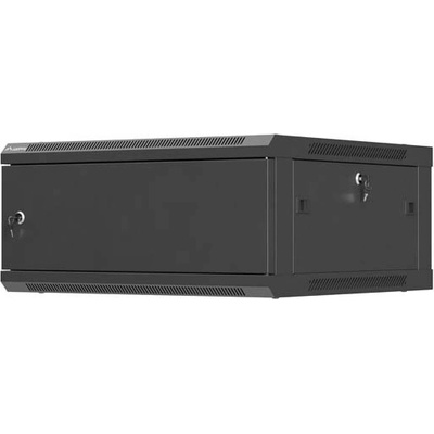 Lanberg 4U WF01-6604-00B
