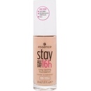 Essence Stay All Day 16h Long-lasting Foundation make-up 15 Soft Creme 30 ml
