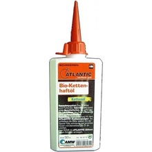 Atlantic olej na řetěz Bio 50 ml