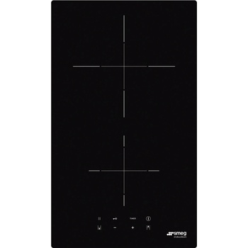 SMEG SI2321D