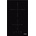 SMEG SI2321D