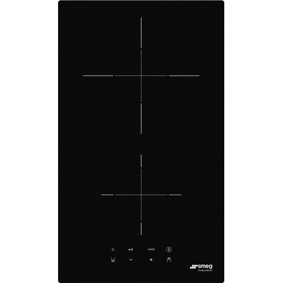 SMEG SI2321D