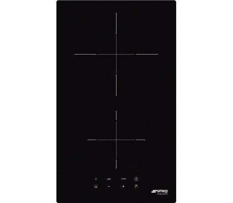 SMEG SI2321D