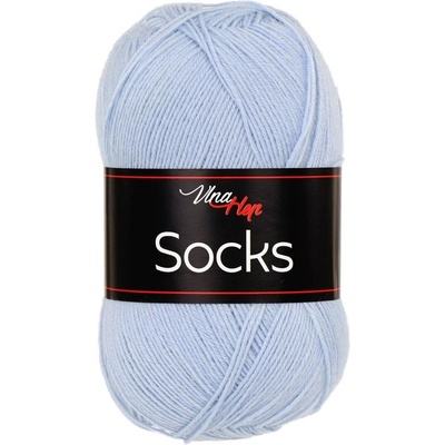 Příze Vlna Hep Socks 61347