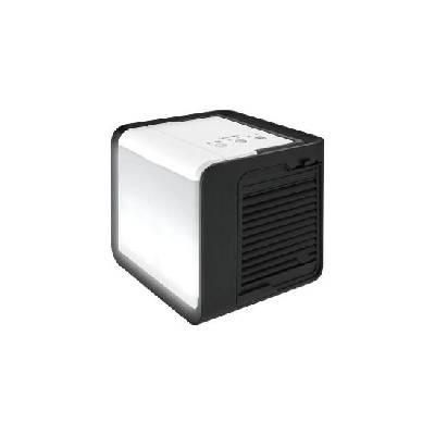 Lanaform BREEZY CUBE osobná mikroklíma