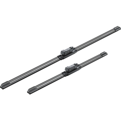 Bosch A555S 600+400 mm BO 3397007555