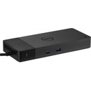 Dell WD22TB4 210-BDTD