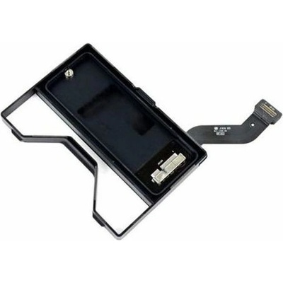 Apple MacBook Pro 13" A1425 (Late 2012 - Early 2013) - Krytka SSD Disku + Flex Kábel