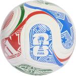 Adidas World Cup 26 Trionda Club Training Ball - 11teamsports - 31,68 лв