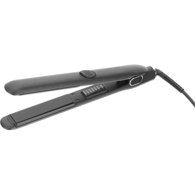 Gamma+ Keratin Glory Matt Black