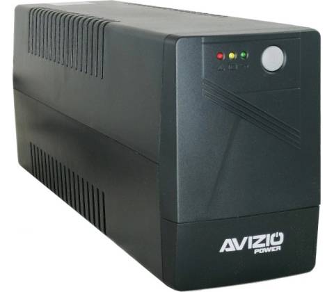 Alantec AP-BK850