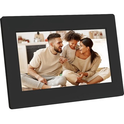 AgfaPhoto Realiview APF700 WIFI (APF700WIFI)