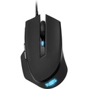 Image 1 of Sharkoon Shark Force II (4044951030453)