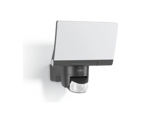 Steinel 033064